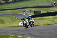 Vintage-motorcycle-club;eventdigitalimages;mallory-park;mallory-park-trackday-photographs;no-limits-trackdays;peter-wileman-photography;trackday-digital-images;trackday-photos;vmcc-festival-1000-bikes-photographs